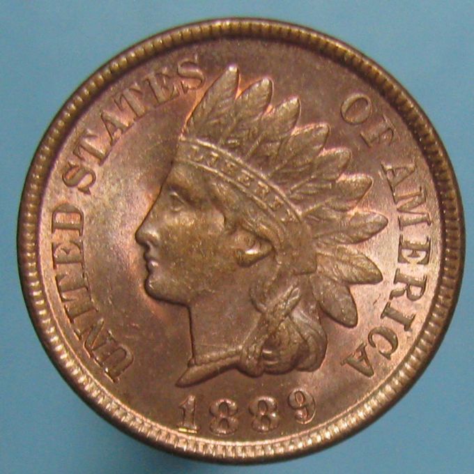 My-Lovely-New-1889-Indian-Head-Cent